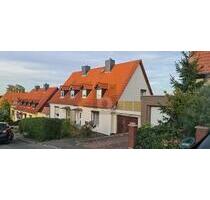 VERSTECKTES JUWEL IN TOPLAGE - 230.000,00 EUR Kaufpreis, ca.  83,00 m² Wohnfläche in Wernigerode (PLZ: 38855)