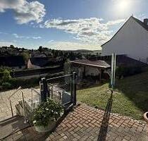 VIEL PLATZ ZUM LEBEN, WOHNEN UND VERMIETEN - Ottrau