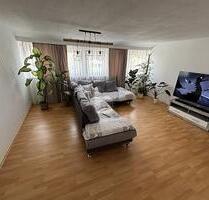 ENDLICH ZUHAUSE! - GEMÜTLICH IN TOP LAGE - Kaufbeuren