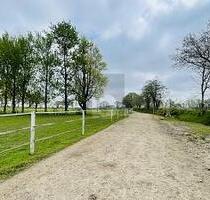 RESTHOF AM REITERHOF - 799.000,00 EUR Kaufpreis, ca.  280,00 m² Wohnfläche in Oldersbek (PLZ: 25873)