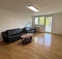 GEMÜTLICHES ZUHAUSE OHNE BARRIEREN - Denzlingen