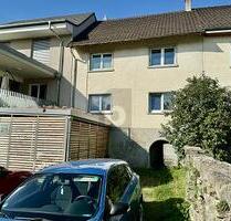 RENOVIERT, RUHIG UND GÜNSTIG - 269.000,00 EUR Kaufpreis, ca.  104,00 m² Wohnfläche in Efringen-Kirchen (PLZ: 79588)
