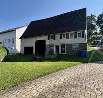 ABRISSOBJEKT, BAUGRUND MIT ALTBESTAND - Sulz am Neckar