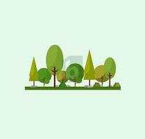 NATURNAH LEBEN - 230.000,00 EUR Kaufpreis, ca.  805,00 m² in Allmannshofen (PLZ: 86695)