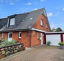 IHR INSELTRAUM GEHT ENDLICH IN ERFÜLLUNG - Westerland