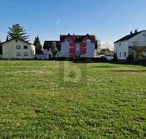 TOP LAGE TOP GESCHNITTEN - 160.000,00 EUR Kaufpreis, ca.  272,00 m² in Einhausen (PLZ: 64683)