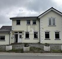 SOLIDES INVESTMENT IN GÜNSTIGER LAGE - Esgrus