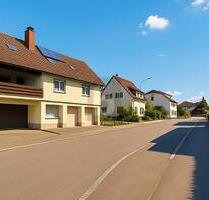 KAPITALANLAGE MIT ZUKUNFT - 960.000,00 EUR Kaufpreis, ca.  275,00 m² Wohnfläche in Rheinfelden (PLZ: 79618)