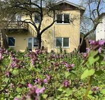 SOLIDE ANLAGE ODER EIGENHEIM MIT BENEFITS - Bad Schwartau