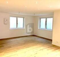 HOCHWERTIG, MODERN, GROßZÜGIG - 1.200,00 EUR  pro  Monat Kaltmiete, ca.  95,00 m² Wohnfläche in Gilching (PLZ: 82205)