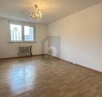 SINGLES, PAARE, SENIOR ODER ANLEGER? AUFGEPASST! - Denzlingen