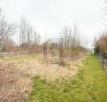BAUEN NACH IHREN VORSTELLUNGEN - 235.000,00 EUR Kaufpreis, ca.  2.283,00 m² in Barsinghausen (PLZ: 30890)