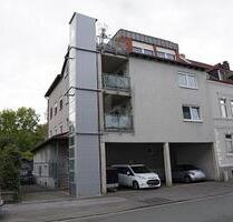 RUHIGES ZUHAUSE MIT CHARME, PLATZ UND BALKON - Schwerte