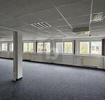 RIESIGE FLÄCHE FÜR IHR UNTERNEHMEN - Oberschleißheim
