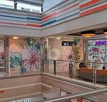 INTERESSANT UND ANSPRECHEND - ca.&nbsp; 138,00&nbsp;m&sup2; in Leonberg (PLZ: 71229)