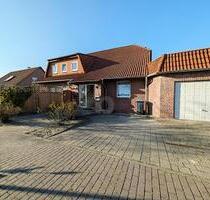 TOP-LAGE MIT FAST 3500 EUR MIETEINNAHMEN - Wolfsburg