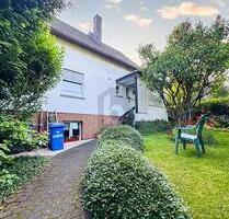 FAMILIENTRAUM MIT LICHT & PLATZ - Greifenstein