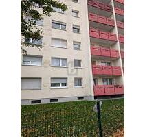 CHARMANT WOHNEN IN KESSELSTADT - 224.000,00 EUR Kaufpreis, ca.  64,00 m² Wohnfläche in Hanau (PLZ: 63454)