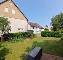 TOP INVESTMENT MIT POTENZIAL - 650.000,00&nbsp;EUR Kaufpreis, ca.&nbsp; 319,00&nbsp;m&sup2;&nbsp;Wohnfl&auml;che in Laatzen (PLZ: 30880)