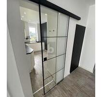 MODERN SANIERTER WOHNTRAUM MIT ALTBAU-CHARME - Mannheim