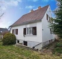 BAUEN NACH IHREN VORSTELLUNGEN - 550.000,00&nbsp;EUR Kaufpreis, ca.&nbsp; 424,00&nbsp;m&sup2; in Gilching (PLZ: 82205)