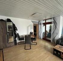 DIESE WOHNUNG IST IDEAL FÜR KAPITALANLEGER. - Schemmerhofen
