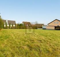 RUHE UND ENTSPANNUNG - 590.000,00&nbsp;EUR Kaufpreis, ca.&nbsp; 864,00&nbsp;m&sup2; in Diedorf (PLZ: 86420)