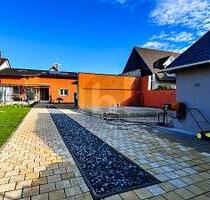 FAMILIENFREUNDLICH, NACHHALTIG UND GRENZNAH - Sasbach am Kaiserstuhl