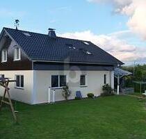 WO WOHNEN ZUR LEBENSQUALITÄT WIRD - Hattorf am Harz