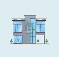 RAUM FÜR IHR KONZEPT - 3.250,00 EUR  pro  Monat Kaltmiete, ca.  130,00 m² in Hamburg Winterhude (PLZ: 22299)