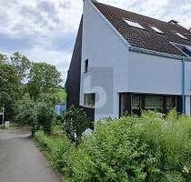 CHARMANT MIT WOHLFÜHLCHARAKTER - 495.000,00 EUR Kaufpreis, ca.  156,00 m² Wohnfläche in Oberboihingen (PLZ: 72644)