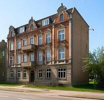 ALTBAUJUWEL IN ANKLAM - 325.000,00 EUR Kaufpreis, ca.  539,00 m² Wohnfläche in Anklam (PLZ: 17389)