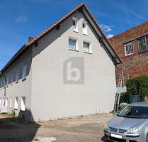 HOHE RENDITE, VOLL VERMIETET - 2.150.000,00 EUR Kaufpreis, ca.  889,00 m² Wohnfläche in Mainz (PLZ: 55120)