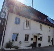 BIS ZU 8,6% RENDITE - 279.000,00 EUR Kaufpreis, ca.  210,00 m² Wohnfläche in Eutingen im Gäu (PLZ: 72184)