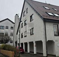 IHR NEUES ZUHAUSE MIT STADIONBLICK - Remseck am Neckar