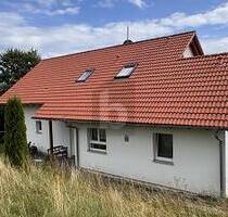 VIEL PLATZ IM ERHOLUNGSORT GERSBACH - Schopfheim