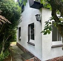 GROßER GARTEN ERBBAURECHT , ZENTRUMSNAH - Berlin-Weißensee