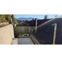 MIT BERGBLICK IN BESTER LAGE - 330.000,00 EUR Kaufpreis, ca.  130,00 m² Wohnfläche in Stephanskirchen (PLZ: 83071)