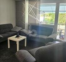 RAUM FÜR IDEEN  IHR NEUES ZUHAUSE - Albershausen