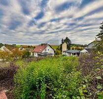 AUF EINER ANHÖHE MIT WALDBLICK - 499.000,00&nbsp;EUR Kaufpreis, ca.&nbsp; 1.173,00&nbsp;m&sup2; in Ergoldsbach (PLZ: 84061)