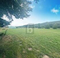 FRISCHE UND NATÜRLICHKEIT - ca.  1.578,00 m² in Fischach (PLZ: 86850)