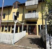 ATTRAKTIVES ANLEGEROBJEKT - VERTRAG MIT DEM LAND - Brackenheim
