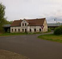WOHN-GEWERBEOBJEKT - 225.000,00 EUR Kaufpreis, ca.  650,00 m² in Brieskow-Finkenheerd (PLZ: 15295)