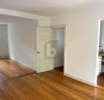 WOHNEN IM HERZEN DER STADT - 629.500,00 EUR Kaufpreis, ca.  84,00 m² Wohnfläche in Hamburg Winterhude (PLZ: 22301)