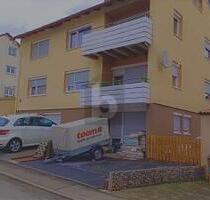 SEHR ATTRAKTIVES MEHRFAMILIENHAUS - Altensteig