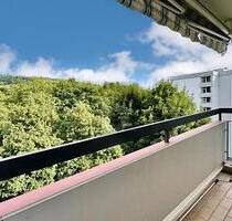 BARRIEREFREI MIT AUSSICHT - 222.000,00 EUR Kaufpreis, ca.  73,00 m² Wohnfläche in Schopfheim (PLZ: 79650)