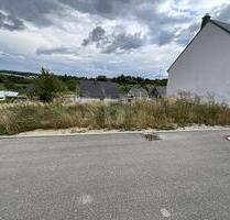 UMGEBEN VON WALD UND WIESEN - 290.000,00 EUR Kaufpreis, ca.  400,00 m² in Wimsheim (PLZ: 71299)