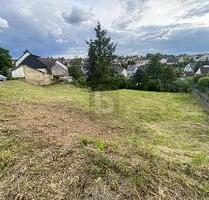 TRAUMHAFTE FLÄCHE IN FULDATAL - 133.520,00 EUR Kaufpreis, ca.  1.066,00 m² in Fuldatal (PLZ: 34233)