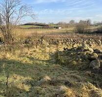 NATURNAH BAUEN, STADTNAH LEBEN - 175.000,00 EUR Kaufpreis, ca.  697,00 m² in Quarnbek (PLZ: 24107)