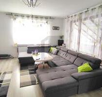 SANIERT - STADTNAH - NATURNAH - 369.000,00 EUR Kaufpreis, ca.  118,00 m² Wohnfläche in Osnabrück (PLZ: 49086)